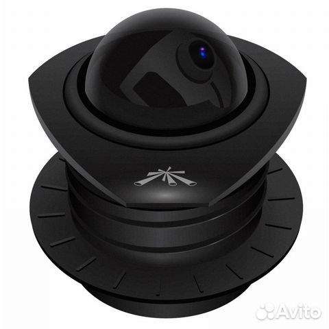 Ubiquity AirCam Dome Ubiquity AirCam Dome