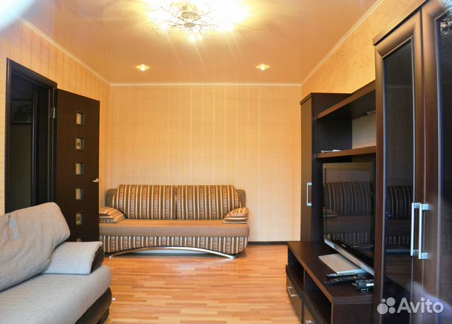 2-к квартира, 47 м², 5/9 эт.