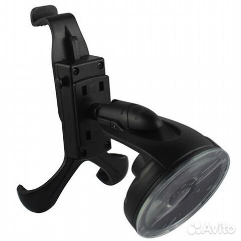 Автомобильный держатель Starsky с присоской Автомобильный держатель Starsky с присоской