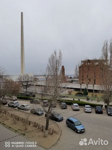 

2-к. квартира, 32 м², 2 кровати