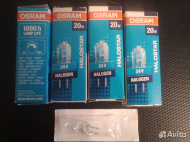 Автолампы,клавиши