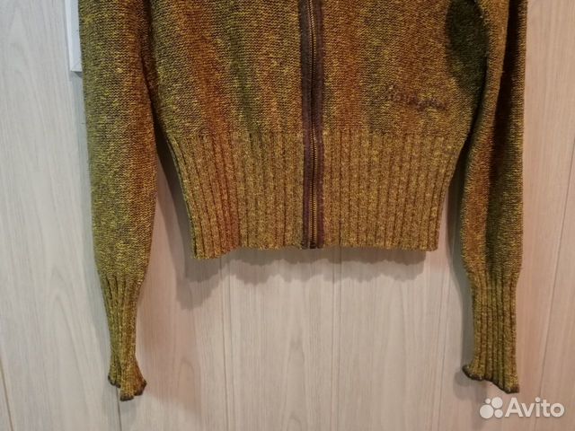 Одежда пакетом для девочки, 146-160 Одежда пакетом для девочки, 146-160