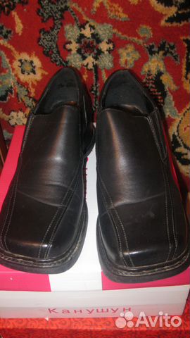 Туфли женские Туфли женские