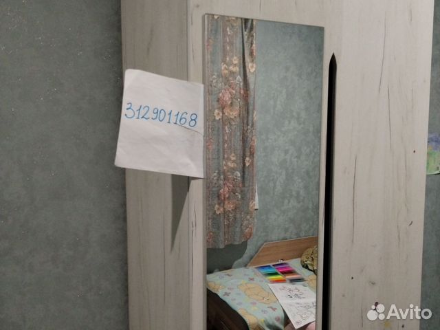 

3-к. дом, 80 м²