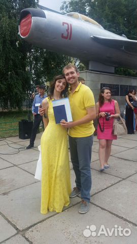 Прокат платьев Прокат платьев