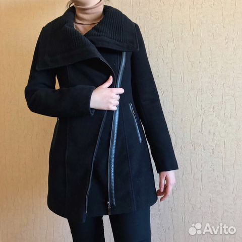 Пальто, Motivi Пальто, Motivi