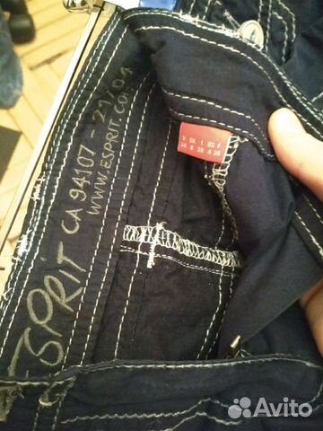 Юбка Esprit Юбка Esprit