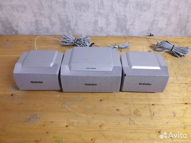 Ps 95. SB ps95 Technics внутри. SB ps95 Technics динамик. SB-ps95. Колонки Technics, SB-pc95, акустика.