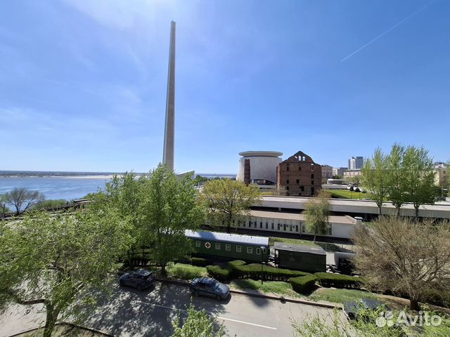 

1-к. квартира, 32 м², 2 кровати