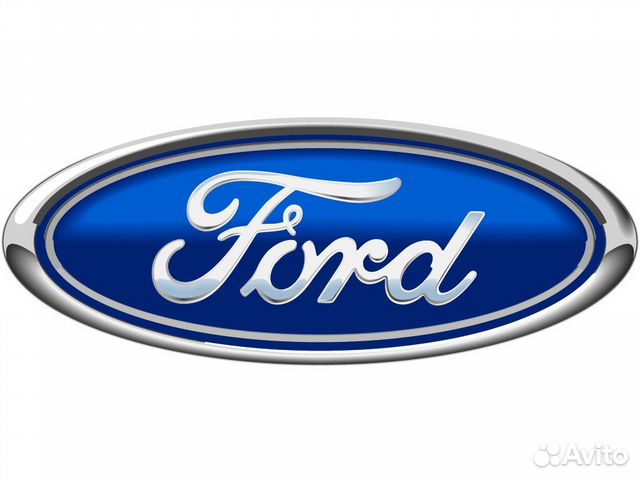 Ремонт и Обслуживание автомобилей Форд Ford Ремонт и Обслуживание автомобилей Форд Ford