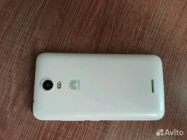 Телефон huawei Y3c Телефон huawei Y3c
