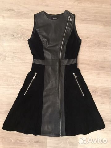 Платье новое дизайнера Евгения Агуреева Платье новое дизайнера Евгения Агуреева