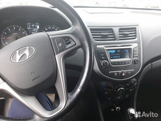 Аренда авто под выкуп Аренда авто под выкуп