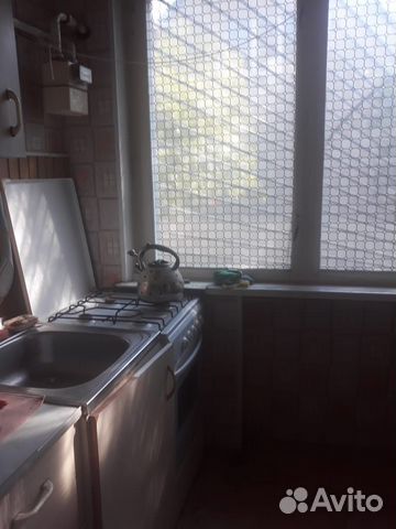 

2-к. дача, 70 м²