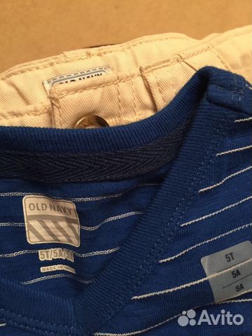 GAP Old navy вещи пакетом GAP Old navy вещи пакетом