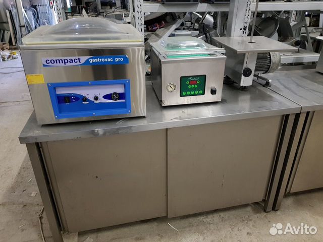 Стол купэ нержавейка Стол купэ нержавейка
