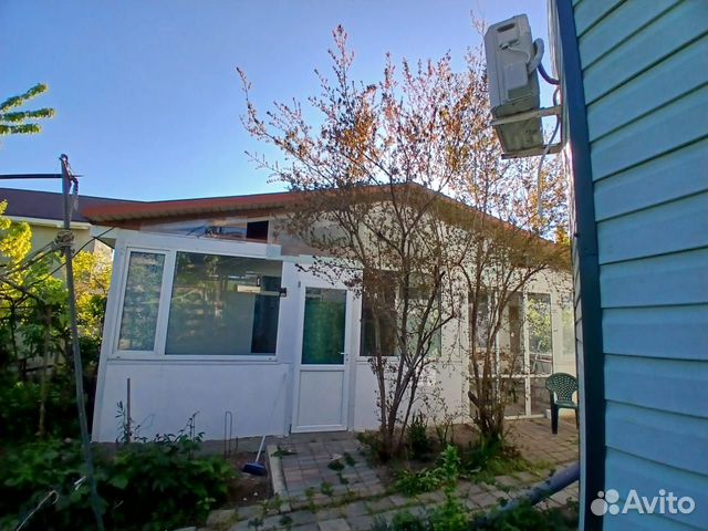 

1-к. квартира, 35 м², 2 кровати