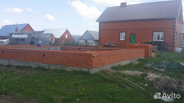 Участок 9 сот. (ИЖС)