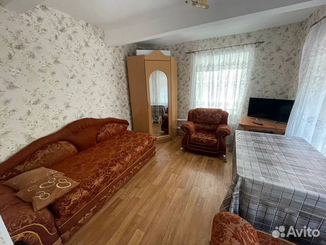 

4-к. дом, 70 м²