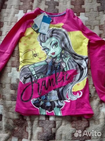 Брюки + кофта Брюки + кофта