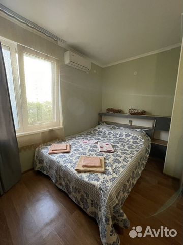

2-к. коттедж, 40 м²