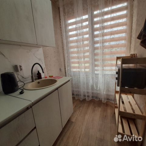 

2-к. дом, 70 м²