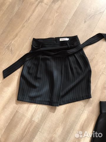 Юбка для девочки Gloria jeans s Кира пластинина дл Юбка для девочки Gloria jeans s Кира пластинина дл