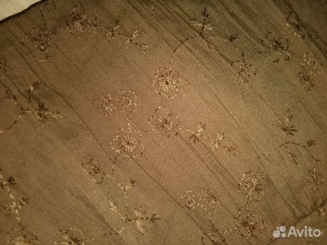 Юбка TuttiPaletti хлопок рост 110-122 Юбка TuttiPaletti хлопок рост 110-122