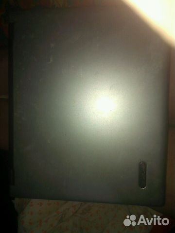 Ноутбук,Acer DL-00,нетбук Lenovo s10-2