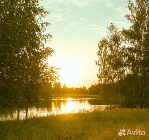 

3-к. дом, 90 м²