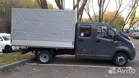 Грузоперевозки Грузчики Переезды Разнорабочие Грузоперевозки Грузчики Переезды Разнорабочие