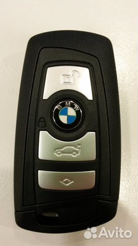 Замена корпуса ключа бмв BMW Замена корпуса ключа бмв BMW
