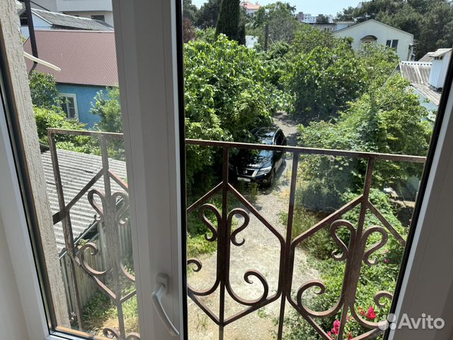 

2-к. квартира, 45 м², 3 кровати