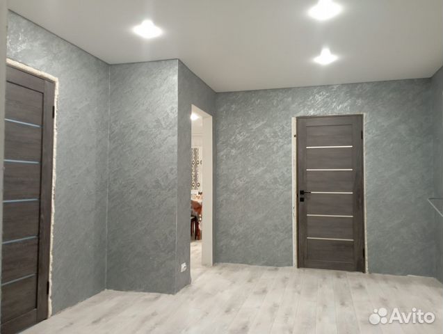 

3-к. дом, 150 м²