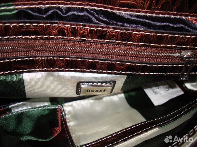 Сумка guess Сумка guess