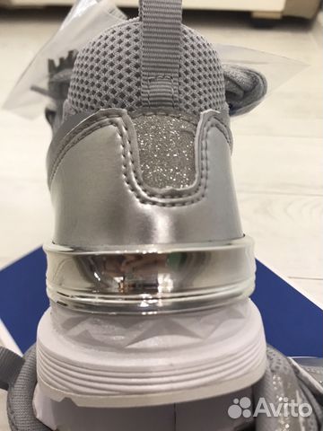 Кроссовки оригинал NB Кроссовки оригинал NB