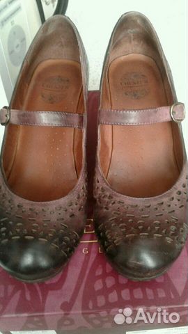 Обувь Обувь