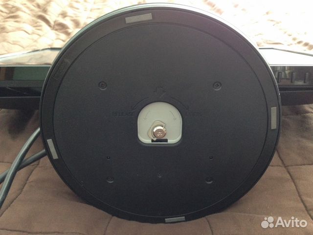 Монитор samsung SyncMaster 226cw (22 Монитор samsung SyncMaster 226cw (22