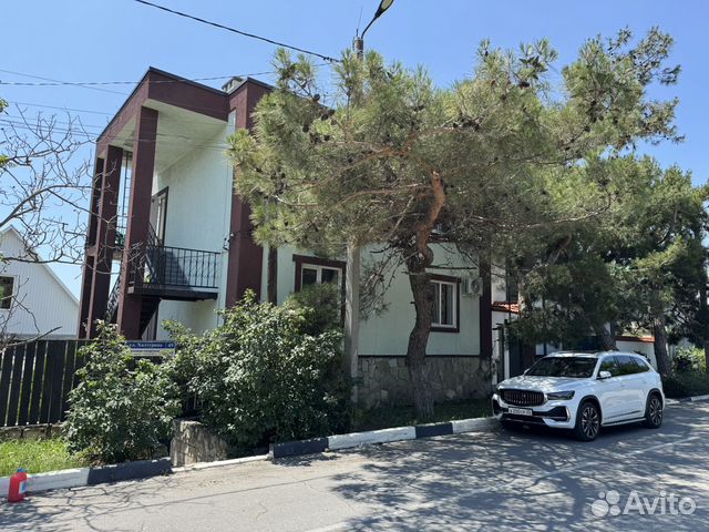 

2-к. квартира, 71 м², 3 кровати