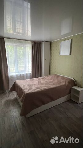 

2-к. квартира, 48 м², 5 кроватей