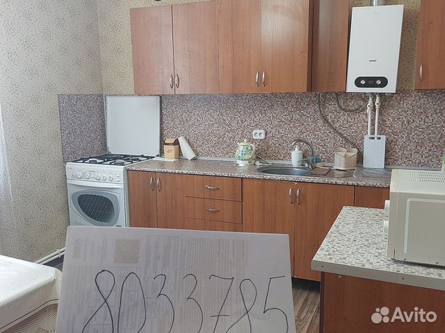 

3-к. дом, 80 м²