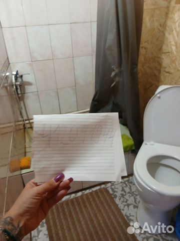 

2-к. дом, 60 м²