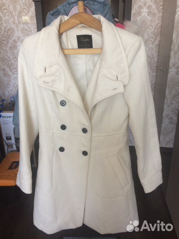 Пальто фирмы zara Пальто фирмы zara