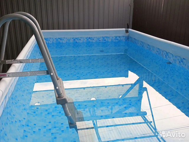 

2-к. дом, 75 м²