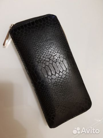 Кошелек Michael Kors Кошелек Michael Kors