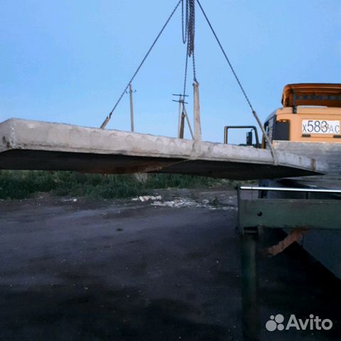 «Аренда манипулятора спб»