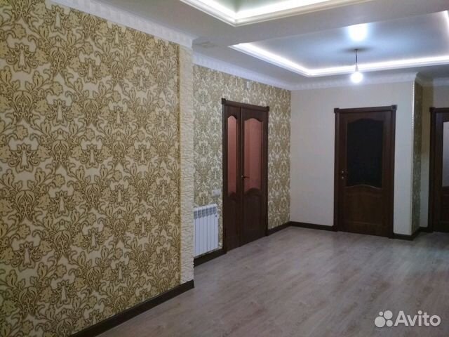 Авито Нальчик Квартиры Фото