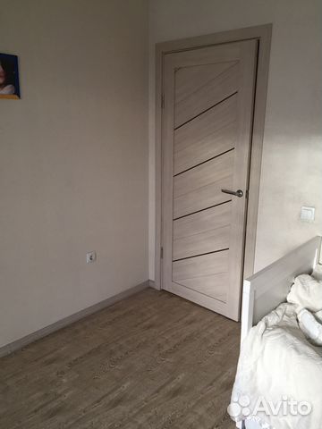 2-к квартира, 70 м², 2/5 эт. 2-к квартира, 70 м², 2/5 эт.