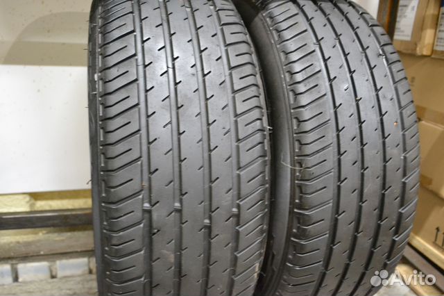 2 шт. Michelin Pilot HX MXM 225/55 R17 2 шт. Michelin Pilot HX MXM 225/55 R17