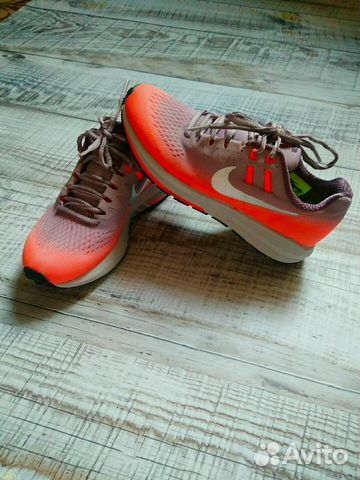 Новые кроссовки Nike Найк оригинал Новые кроссовки Nike Найк оригинал